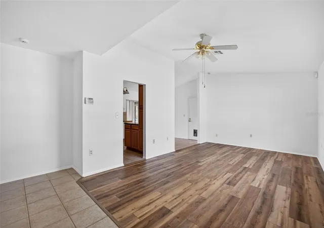 Photo 4 of Single family home for sale at 141 Avens St, Port Charlotte, FL 33948 | MLS# C7525577 | Listing updated on 2026-06-11