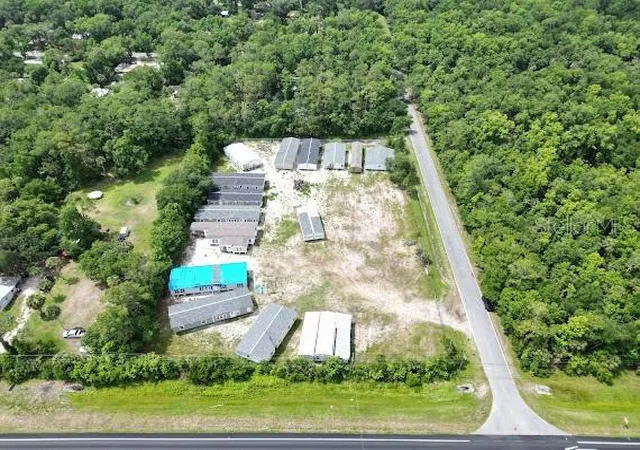 1st image of 24502 E Colonial Dr, Christmas, FL 32709 | MLS# O6403621