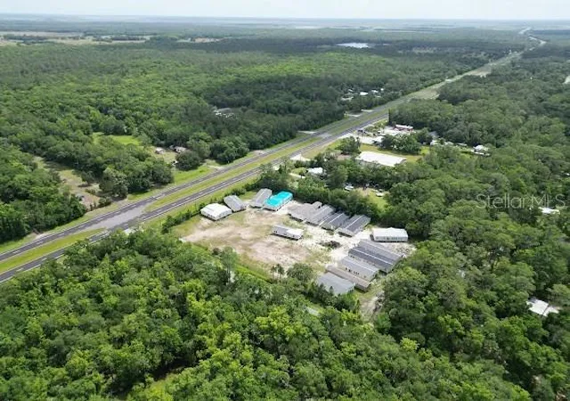 2nd image of 24502 E Colonial Dr, Christmas, FL 32709 | MLS# O6403621