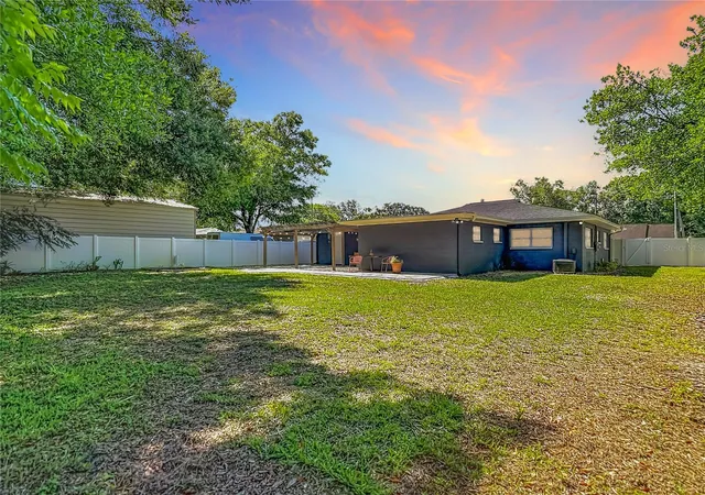 Photo 2 of Single family home for sale at 135 Connie Ave, Tampa, FL 33613 | MLS# TB8503508 | Listing updated on 2026-09-17