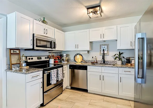Photo 3 of Single family home for sale at 135 Connie Ave, Tampa, FL 33613 | MLS# TB8503508 | Listing updated on 2026-09-17