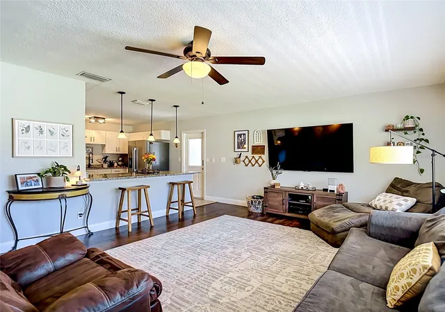 Photo 3 of Single family home for sale at 135 Connie Ave, Tampa, FL 33613 | MLS# TB8503508 | Listing updated on 2026-09-17