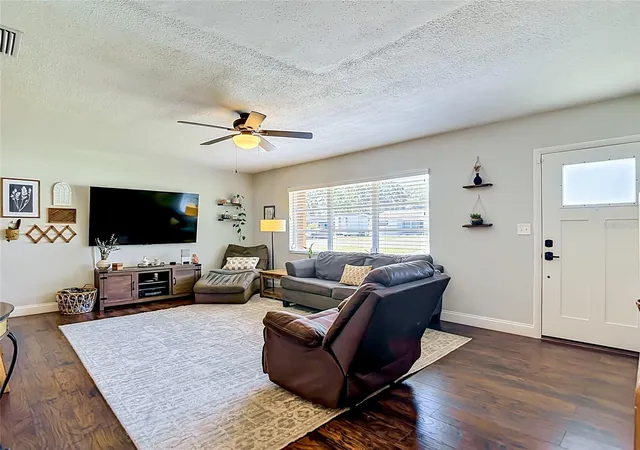 Photo 4 of Single family home for sale at 135 Connie Ave, Tampa, FL 33613 | MLS# TB8503508 | Listing updated on 2026-09-17