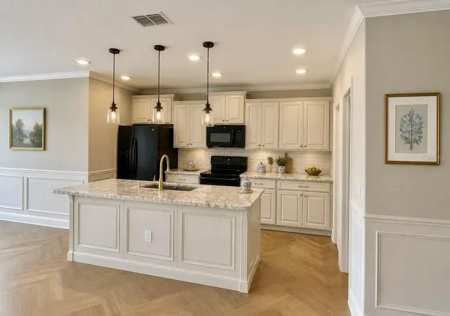 Photo 4 of Single family home for sale at 10216 Carloway Hills Dr, Wimauma, FL 33598 | MLS# TB8503511 | Listing updated on 2026-09-29