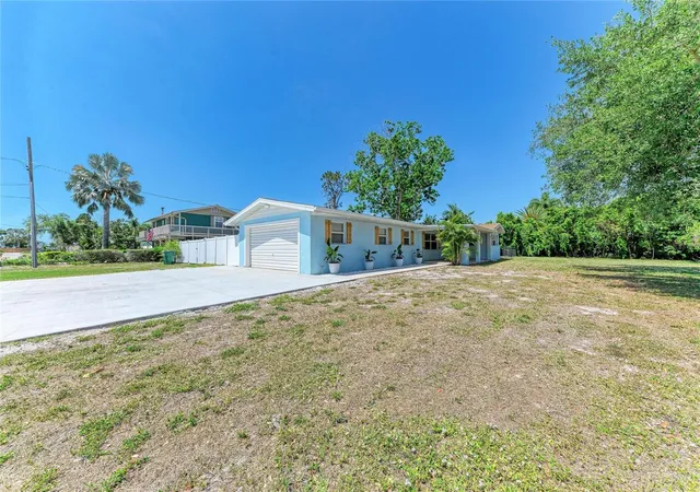 Photo 3 of Single family home for sale at 2401 10th Street W, Palmetto, FL 34221 | MLS# TB8503516 | Listing updated on 2026-10-09