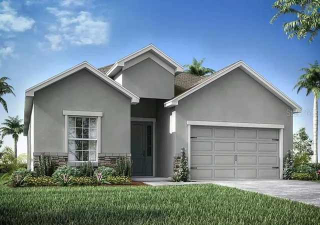 1st image of 7118 Kingswood Garden Ln, Zephyrhills, FL 33541 | MLS# L4961503