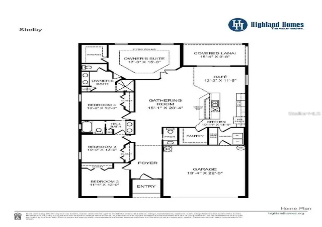 2nd image of 7118 Kingswood Garden Ln, Zephyrhills, FL 33541 | MLS# L4961503