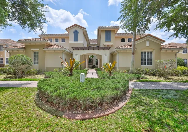 1st image of 1368 Emerald Dunes Dr, Sun City Center, FL 33573 | MLS# TB8503526