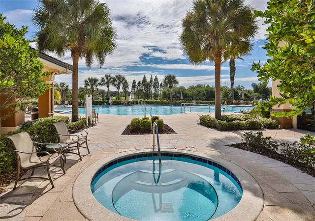 2nd image of 1368 Emerald Dunes Dr, SUN CITY CENTER, FL 33573