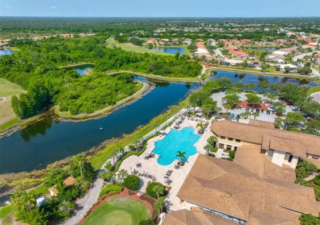 40th image of 1368 Emerald Dunes Dr, Sun City Center, FL 33573 | MLS# TB8503526