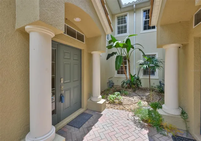 4th image of 1368 Emerald Dunes Dr, Sun City Center, FL 33573 | MLS# TB8503526