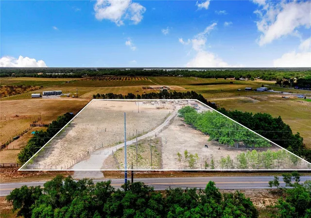 1st image of Lake Hatchineha Rd, Haines City, FL 33844 | MLS# O6403630