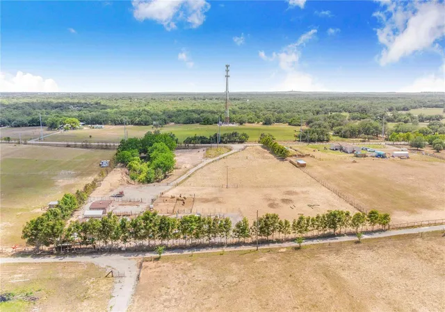 2nd image of Lake Hatchineha Rd, Haines City, FL 33844 | MLS# O6403630