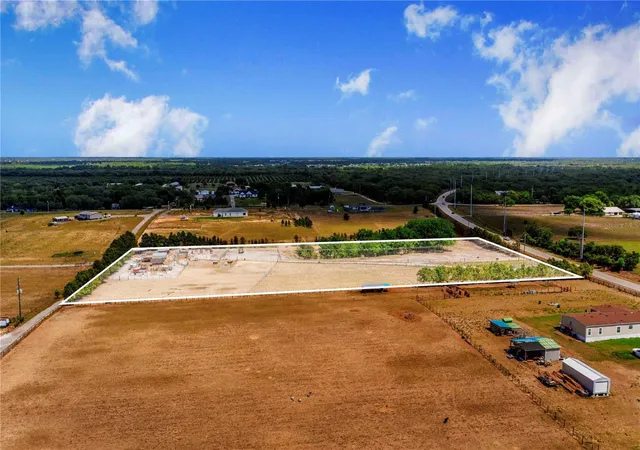 21st image of Lake Hatchineha Rd, Haines City, FL 33844 | MLS# O6403630