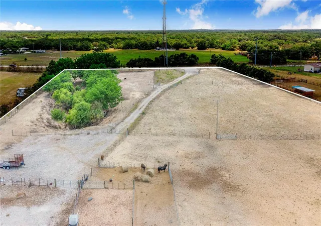 Photo 3 of Land for sale at Lake Hatchineha Rd, Haines City, FL 33844 | MLS# O6403630 | Listing updated on 2026-08-12
