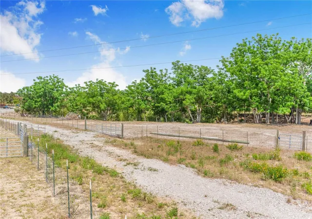 Photo 3 of Land for sale at Lake Hatchineha Rd, Haines City, FL 33844 | MLS# O6403630 | Listing updated on 2026-08-12