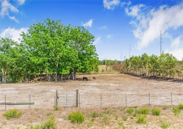 Photo 4 of Land for sale at Lake Hatchineha Rd, Haines City, FL 33844 | MLS# O6403630 | Listing updated on 2026-08-12
