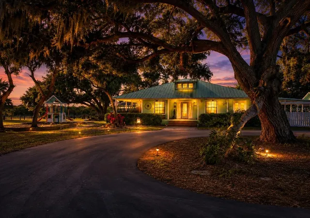 Photo 1 of Single family home for sale at 5925 Spencer Parrish Rd, Parrish, FL 34219 | MLS# A4691994 | Listing updated on 2026-10-26