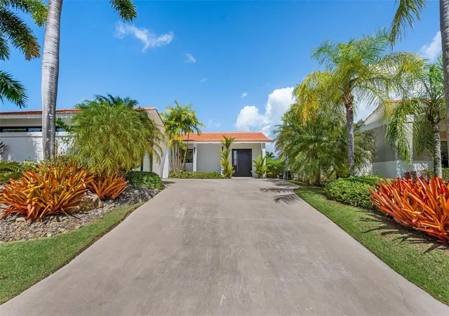 Homes for sale in Dorado, PR | 398 Camino Jobanes, Dorado, PR 00646 | MLS# PR9120999