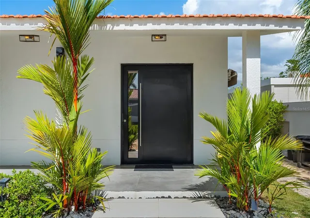 Homes for sale in Dorado, PR | 398 Camino Jobanes, Dorado, PR 00646 | MLS# PR9120999