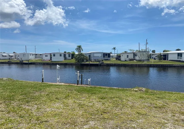 Photo 1 of Land for sale at 508 Windsor Pl, North Port, FL 34287 | MLS# N6144154 | Listing updated on 2026-05-28