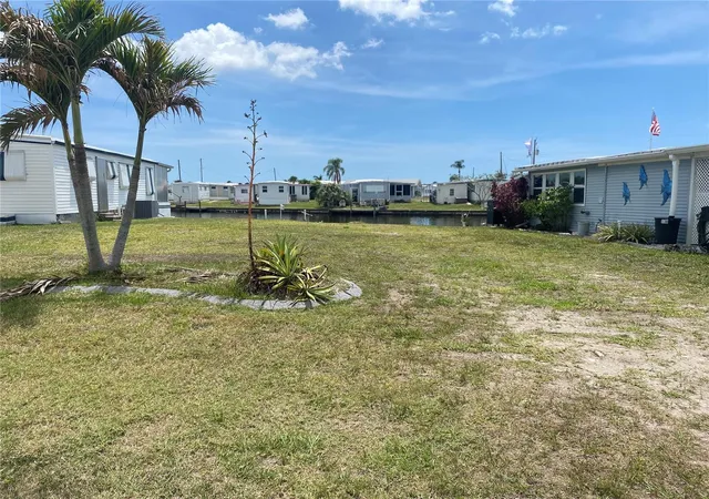 Photo 2 of Land for sale at 508 Windsor Pl, North Port, FL 34287 | MLS# N6144154 | Listing updated on 2026-05-28