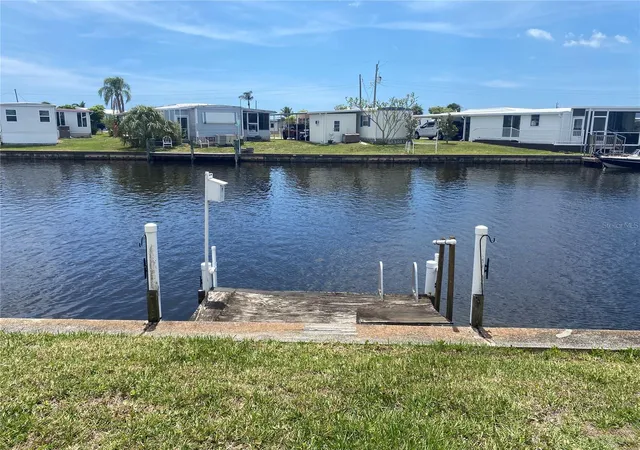 Photo 3 of Land for sale at 508 Windsor Pl, North Port, FL 34287 | MLS# N6144154 | Listing updated on 2026-05-28