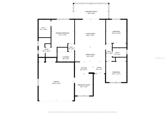 Homes for sale in The Villages, FL | 3283 Peterson Pl, The Villages, FL 32163 | MLS# G5111760
