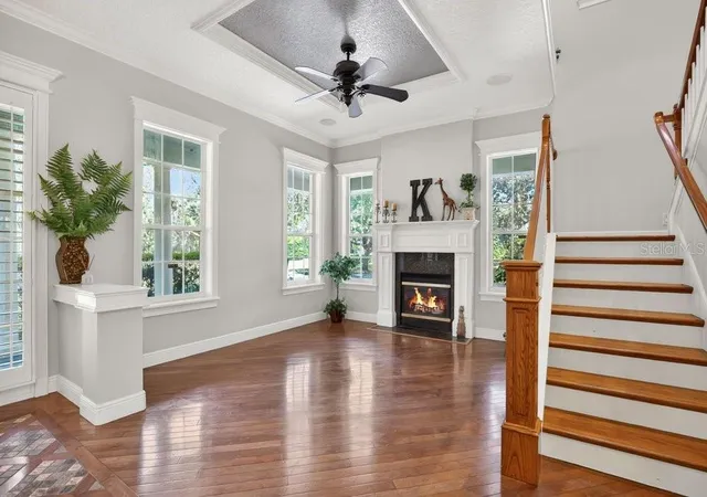 3rd image of 106 Callaway Ct, Deland, FL 32724 | MLS# V4948818