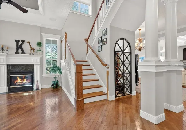 4th image of 106 Callaway Ct, Deland, FL 32724 | MLS# V4948818