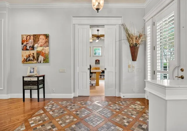 5th image of 106 Callaway Ct, Deland, FL 32724 | MLS# V4948818