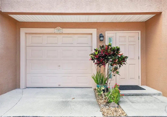 Homes for sale in Tierra Verde, FL | 637 Pinellas Bayway #105, Tierra Verde, FL 33715 | MLS# TB8503537