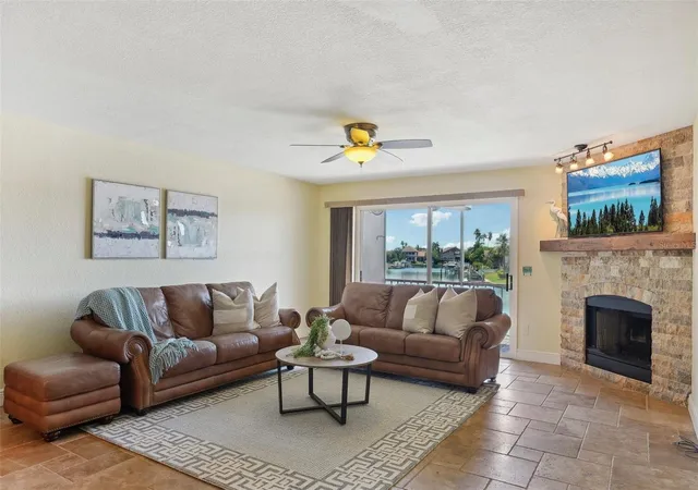 Homes for sale in Tierra Verde, FL | 637 Pinellas Bayway #105, Tierra Verde, FL 33715 | MLS# TB8503537
