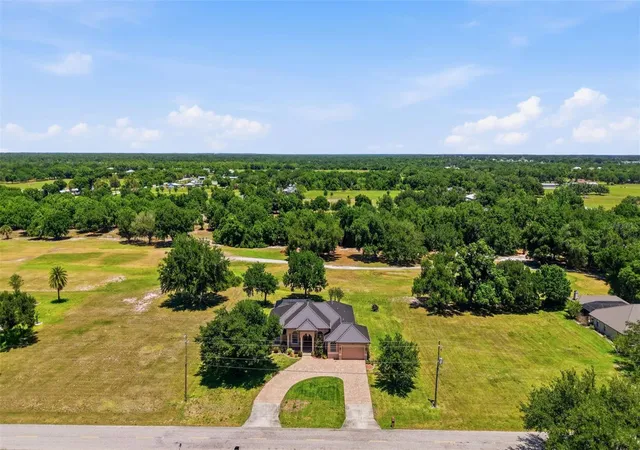 1st image of 7884 Sw Sunny Oaks Dr, Arcadia, FL 34269 | MLS# A4691997