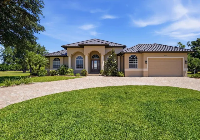 2nd image of 7884 Sw Sunny Oaks Dr, Arcadia, FL 34269 | MLS# A4691997