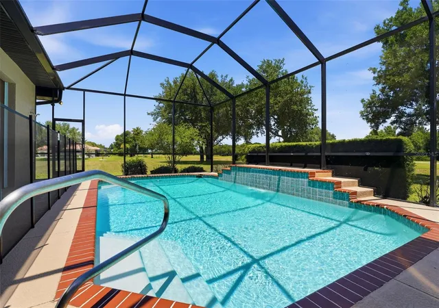 3rd image of 7884 Sw Sunny Oaks Dr, Arcadia, FL 34269 | MLS# A4691997