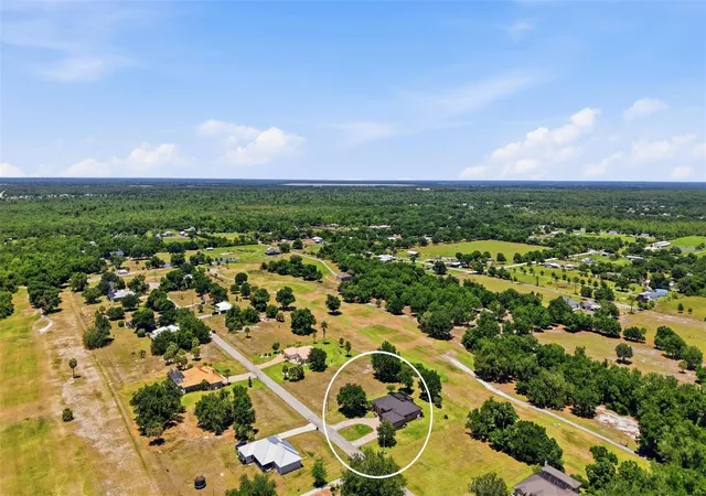 4th image of 7884 Sw Sunny Oaks Dr, Arcadia, FL 34269 | MLS# A4691997