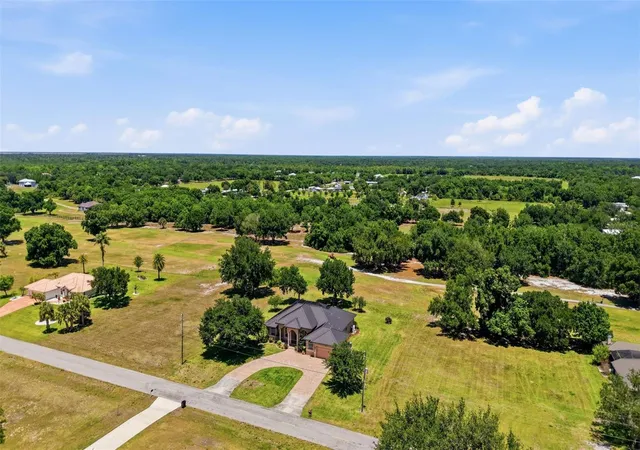 38th image of 7884 Sw Sunny Oaks Dr, Arcadia, FL 34269 | MLS# A4691997
