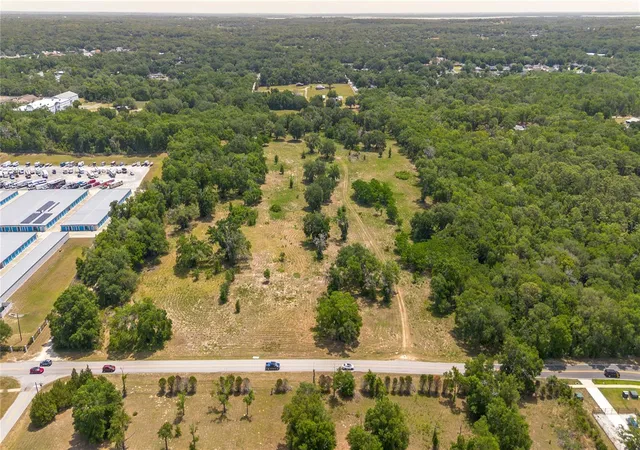 2nd image of 0 Rolling Acres Rd, Lady Lake, FL 32159 | MLS# OM723851