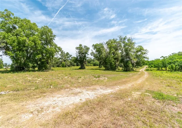 5th image of 0 Rolling Acres Rd, Lady Lake, FL 32159 | MLS# OM723851