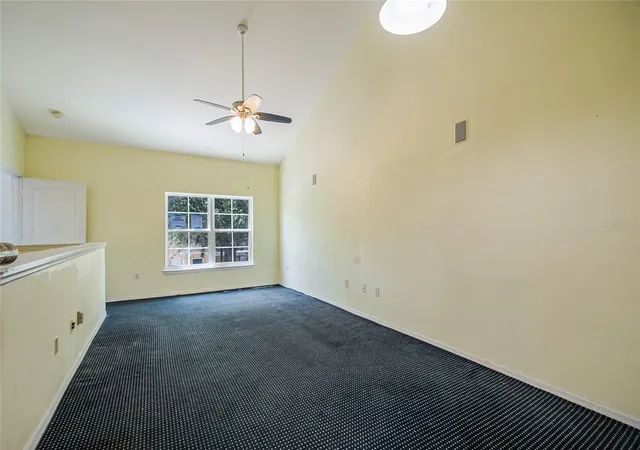 Homes for sale in Kissimmee, FL | 3019 Bonfire Bch Dr, Kissimmee, FL 34746