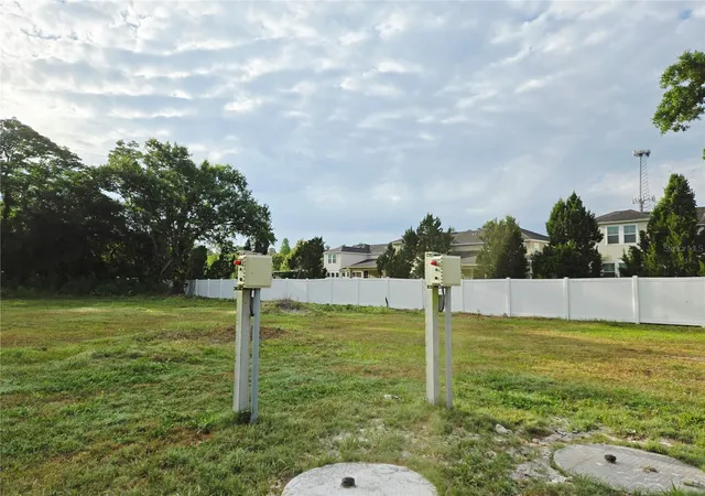Photo 2 of Land for sale at 14701 #b Del Valle Rd, Tampa, FL 33625 | MLS# TB8503542 | Listing updated on 2026-07-13