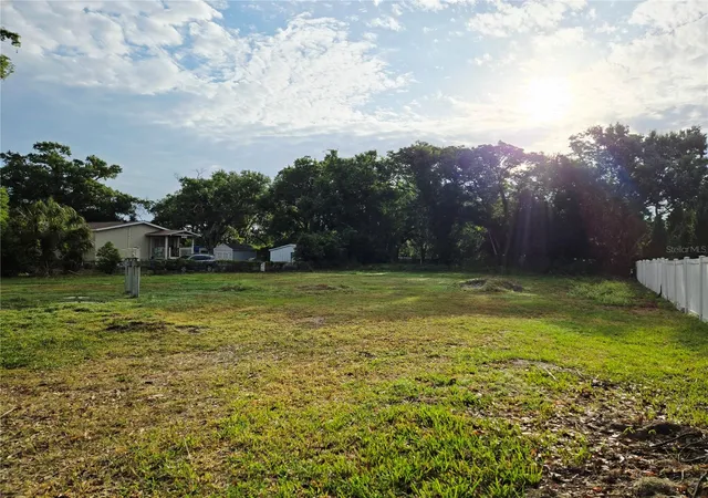 Photo 3 of Land for sale at 14701 #b Del Valle Rd, Tampa, FL 33625 | MLS# TB8503542 | Listing updated on 2026-07-13