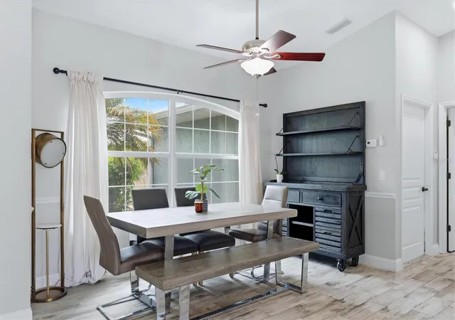 Photo 4 of Single family home for sale at 8188 Welsford Rd, Port Charlotte, FL 33981 | MLS# D6147281 | Listing updated on 2026-10-23