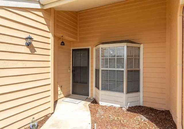 Photo 2 of Single family home for sale at 4968 Grist Ml Cir, New Port Richey, FL 34655 | MLS# W7885360 | Listing updated on 2026-10-22