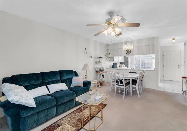Photo 3 of Single family home for sale at 4968 Grist Ml Cir, New Port Richey, FL 34655 | MLS# W7885360 | Listing updated on 2026-10-22