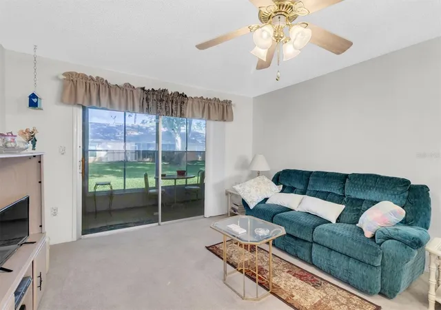 Photo 3 of House for sale at 4968 Grist Ml Cir, New Port Richey, FL 34655 | MLS# W7885360 | Listing updated on 2026-10-22