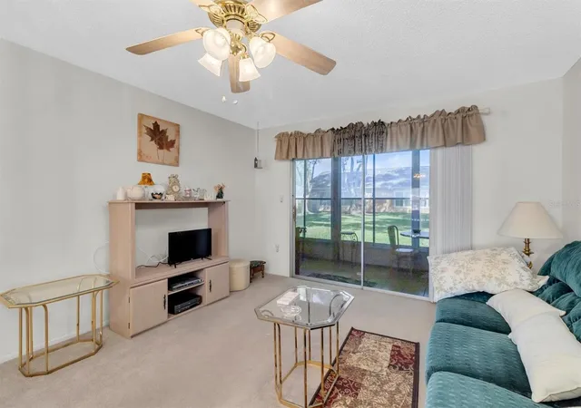 Photo 4 of House for sale at 4968 Grist Ml Cir, New Port Richey, FL 34655 | MLS# W7885360 | Listing updated on 2026-10-22