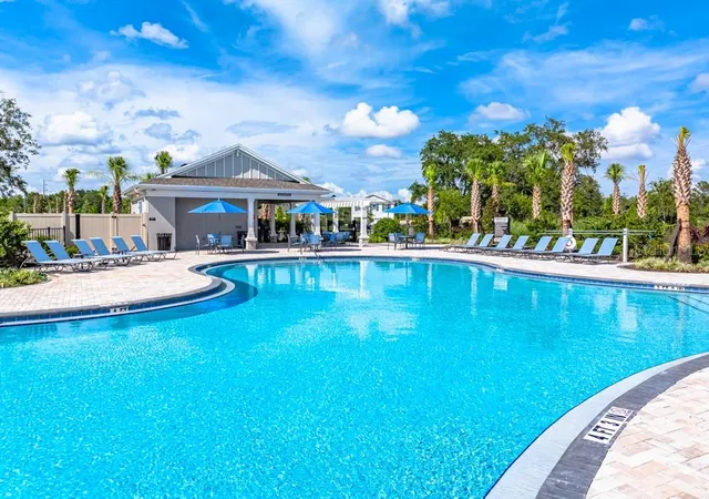 3rd image of 13747 Squall Ln, Hudson, FL 34669 | MLS# TB8503549