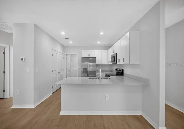Photo 2 of Single family home for sale at 13747 Squall Ln, Hudson, FL 34669 | MLS# TB8503549 | Listing updated on 2026-09-18
